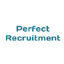 Perfect Recruitment logo